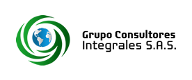 Grupo Consultores Integrales